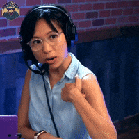 Appreciate Dungeons And Dragons GIF by Hyper RPG
