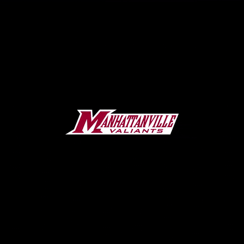 GoValiants GIF