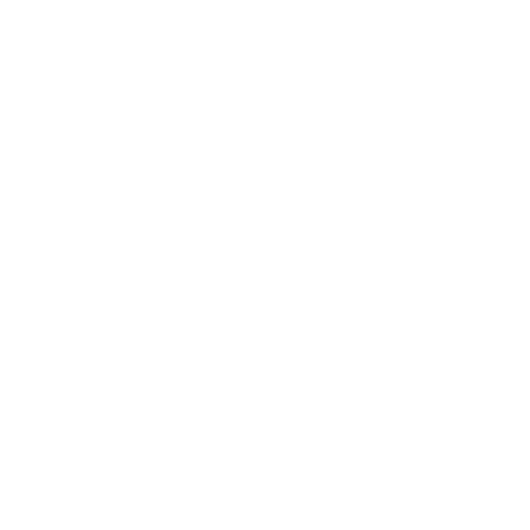 Sticker by lananguyen