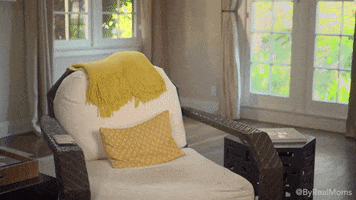sneaking reality show GIF by Children's Miracle Network Hospitals