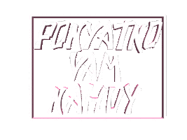 Bmx Sticker by Woodkendama