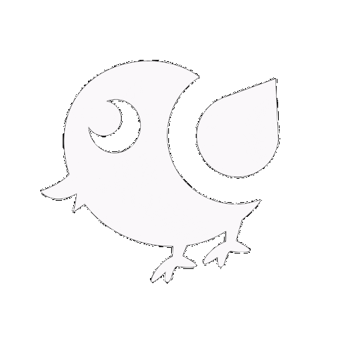 Cbw Colle Sticker by Kontakt Butterbrezel