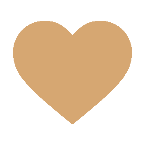 Friends of PACC Sticker