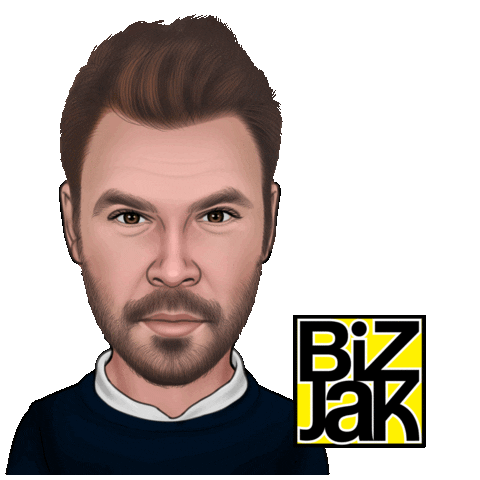 autoscuola bizjak Sticker