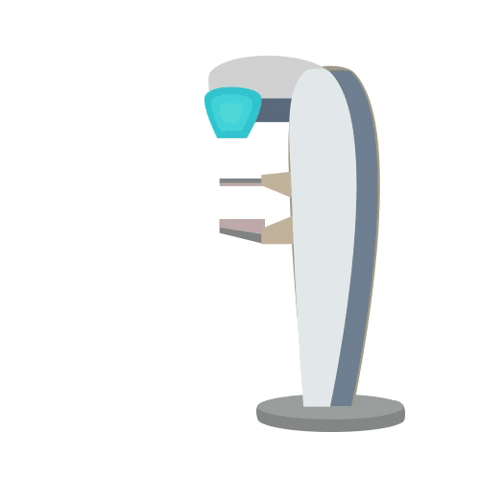Clinica UDI GIF