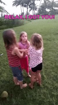 Love Your Kid Gifs Get The Best Gif On Giphy Love Your Kid Gifs Get The Best Gif On Giphy