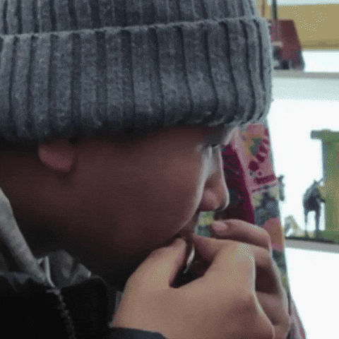 Maduka GIF