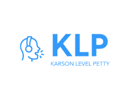 Kk Kennedy Sticker by Mix 104.1