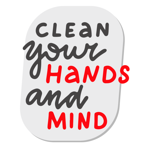 Colégio Gutenberg Sticker