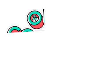 maxxcoffeesg Sticker