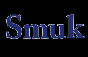 smukconsulting GIF