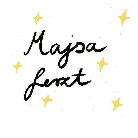 Pannavirag Sticker