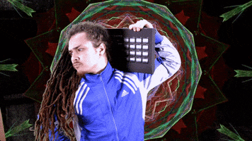 FATA BOOM GIF