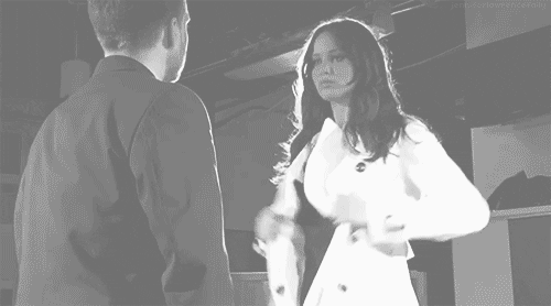  jennifer lawrence work job interview j-law j-law please be my bff GIF