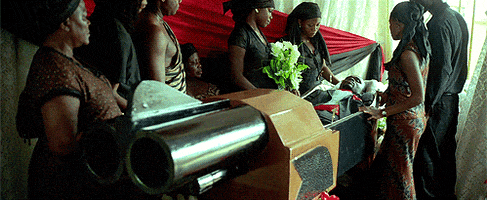 200_s.gif