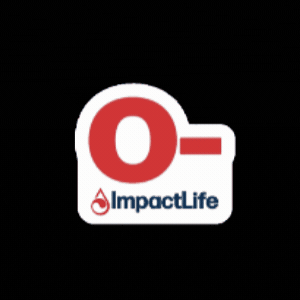 ImpactLife GIF