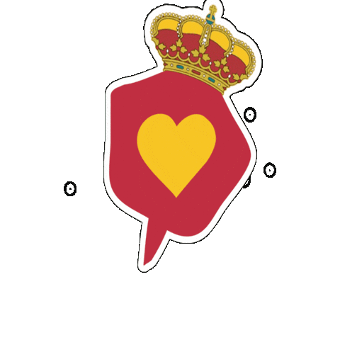 Sticker by mofakult