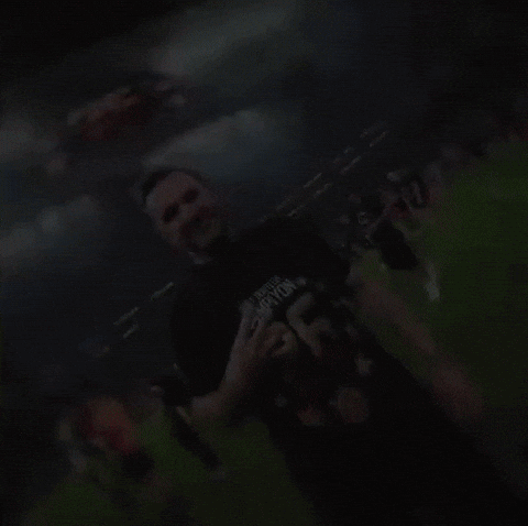 Football GIF