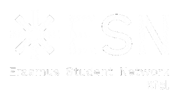 Thisisesn Sticker by ESN Kiel