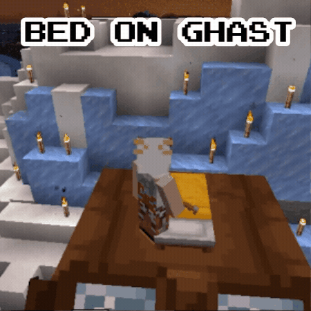 You Deserve Good Night GIF
