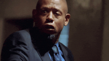 Season 5 Point GIF