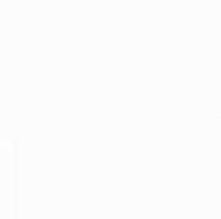 Skiibabii GIF by DollBabyCouture
