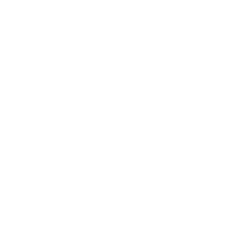 CROO.DIGITAL Sticker