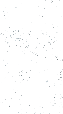 Effects Birth Photographer Sticker by Lacey Barratt