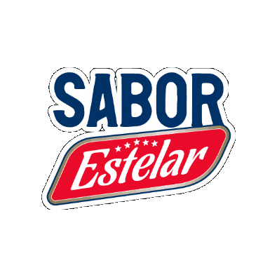 Salamiestelar Sticker by Induveca