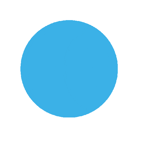 Sticker by ABVassilopoulos