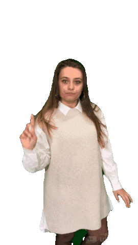 Non Sticker by Quiveutuncafe