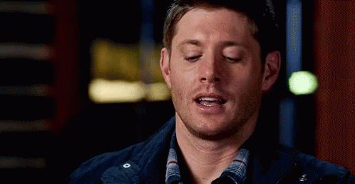 Oof GIF by memecandy