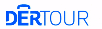 detourdetour GIF