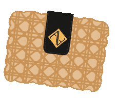 AranazPH Sticker