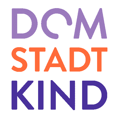 Lyrics Dom Sticker by Eldoradomusik