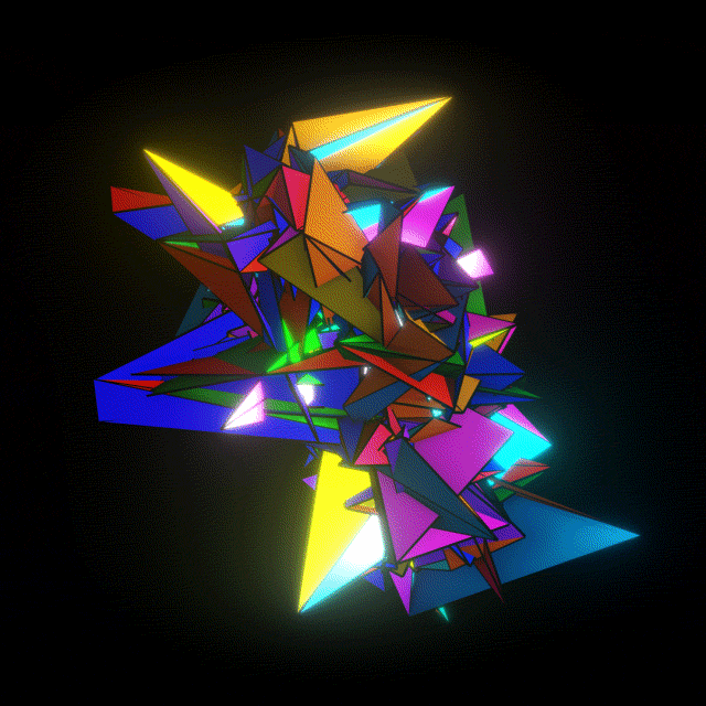 Apple Arcade: General - Will that be all? image 2