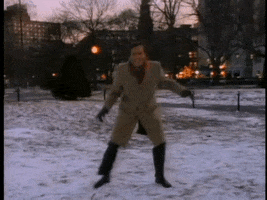 Whoevers In New England GIF by Reba McEntire