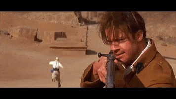 Wait GIF