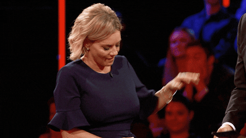 New Picture GIF fox foxtv gameshow dax shepard spin the