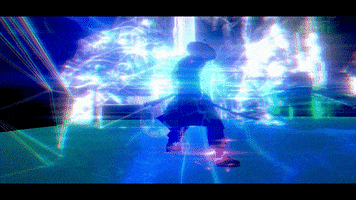 Gaming GIF