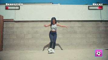 200.gif?cid=fc005b0892f40599bd5c735cd4aba85a00d118ad0559c020&rid=200.gif&ct=g