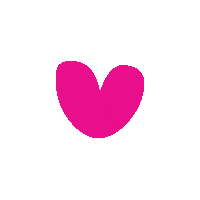 Pink Dot SG Sticker