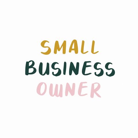 Shop GIF