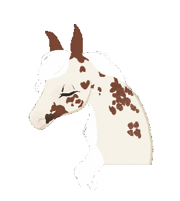Sass.and.freckles Sticker