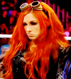 Becky Lynch GIFs - Get the best GIF on GIPHY