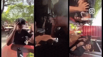 Ranga Amrit GIF