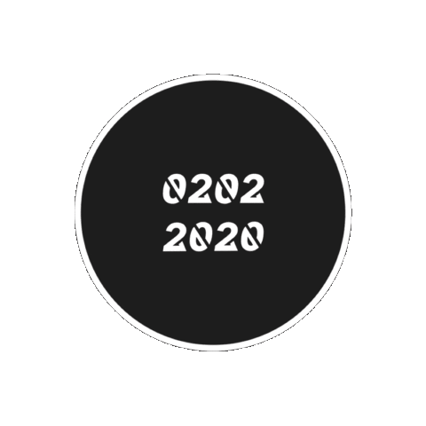 Dream Believe Sticker by DBA Clothing