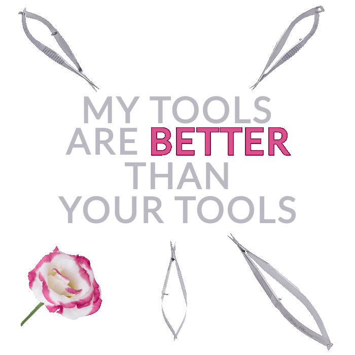 katiebarnesacademy Sticker