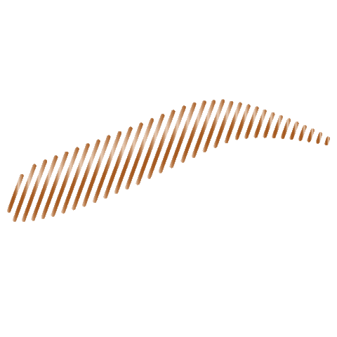 ALPHABEAUTYACADEMY Sticker