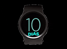 All Right Ortodoncia Invisible GIF